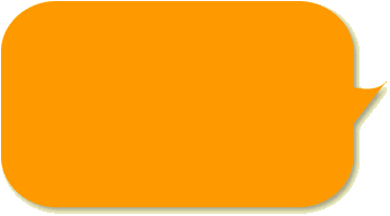 �C���t�H���[�V����