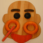 �@���u�[�I