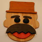 Mr.�_���f�B�[