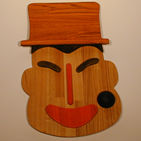 �}�W�V����