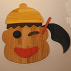 �|�j�[�e�[��