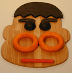 �a�c���q���H