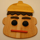 ���C�ȏ��N